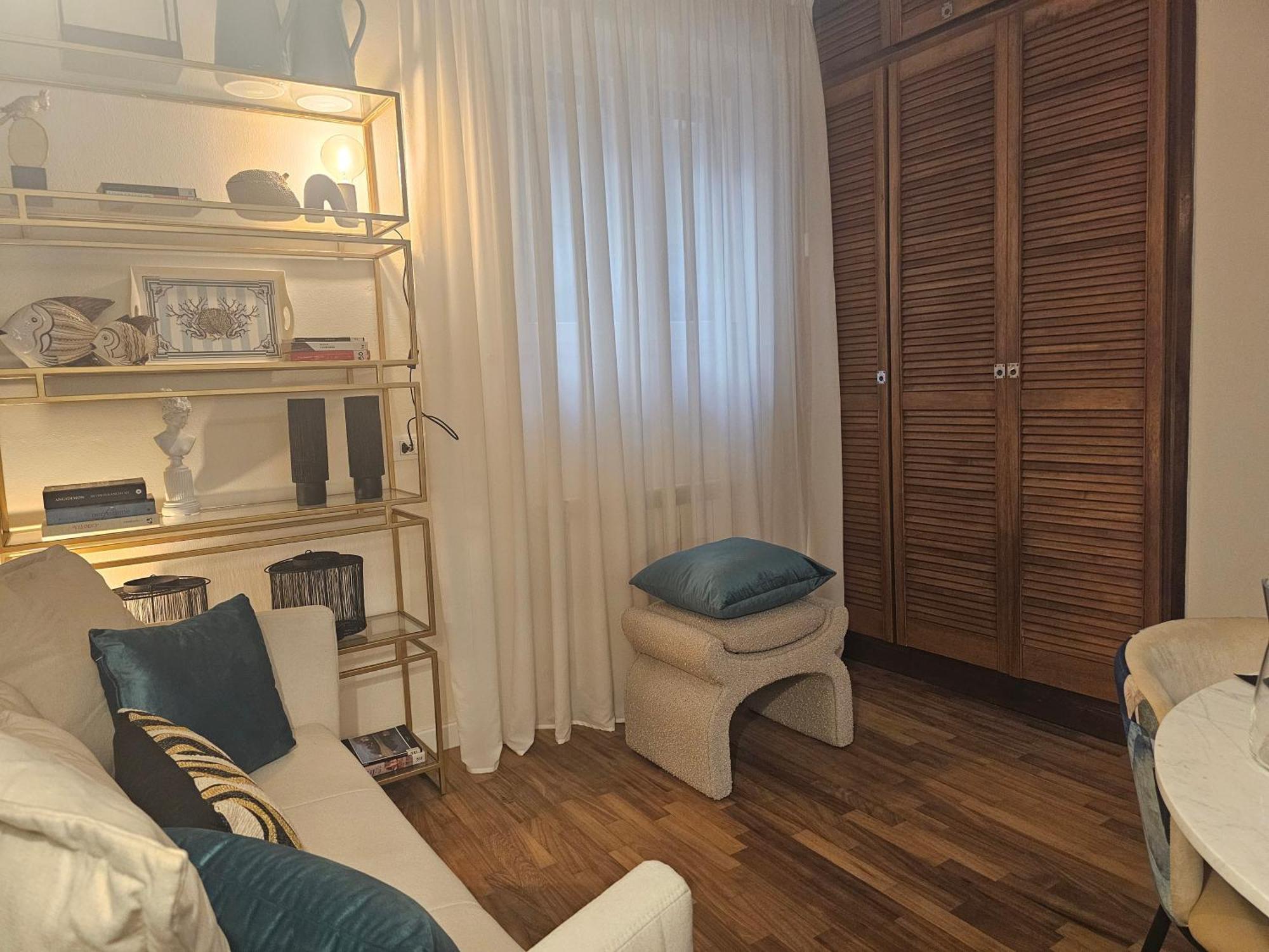 "Burlamacca" Luxury Apartment Viareggio Zewnętrze zdjęcie