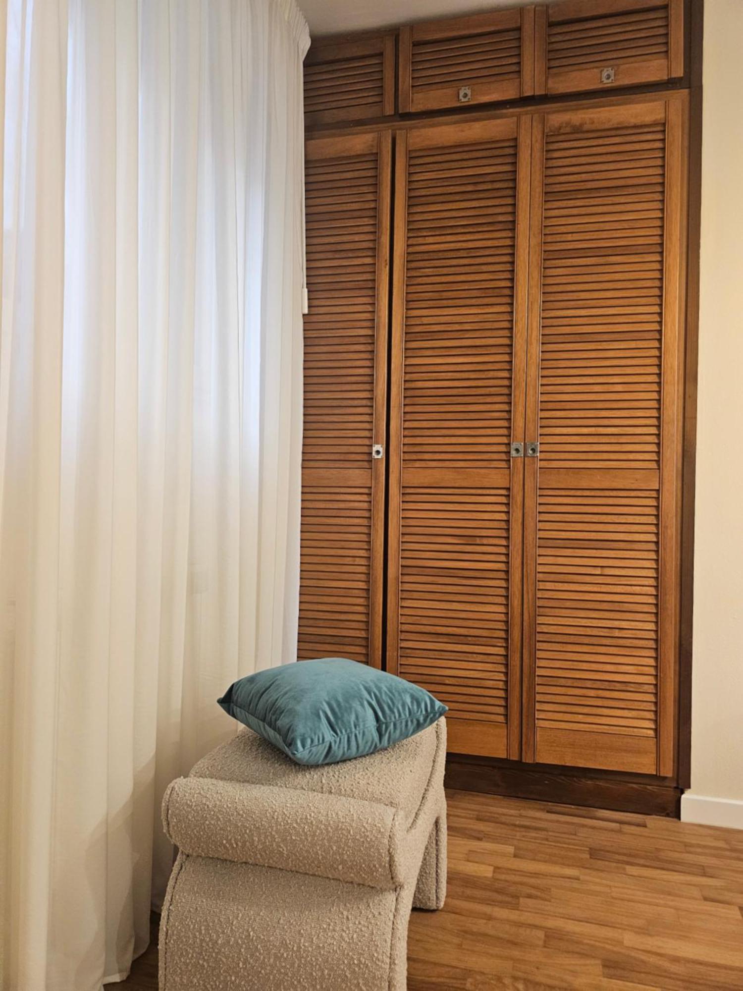 "Burlamacca" Luxury Apartment Viareggio Zewnętrze zdjęcie