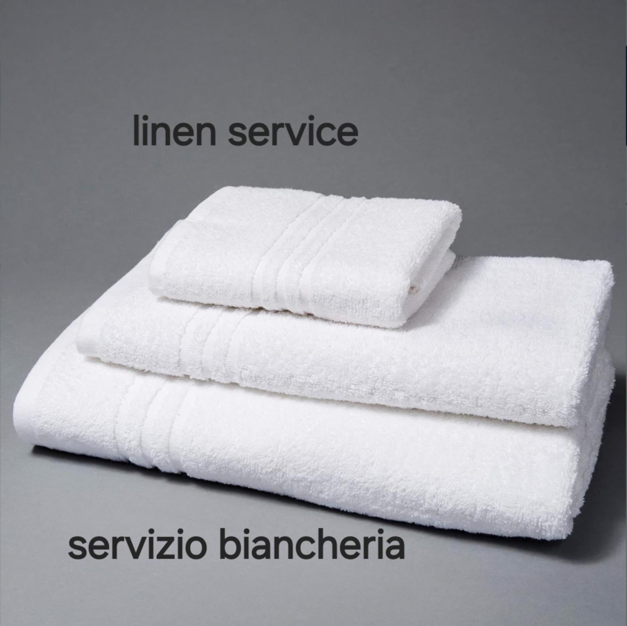 "Burlamacca" Luxury Apartment Viareggio Zewnętrze zdjęcie