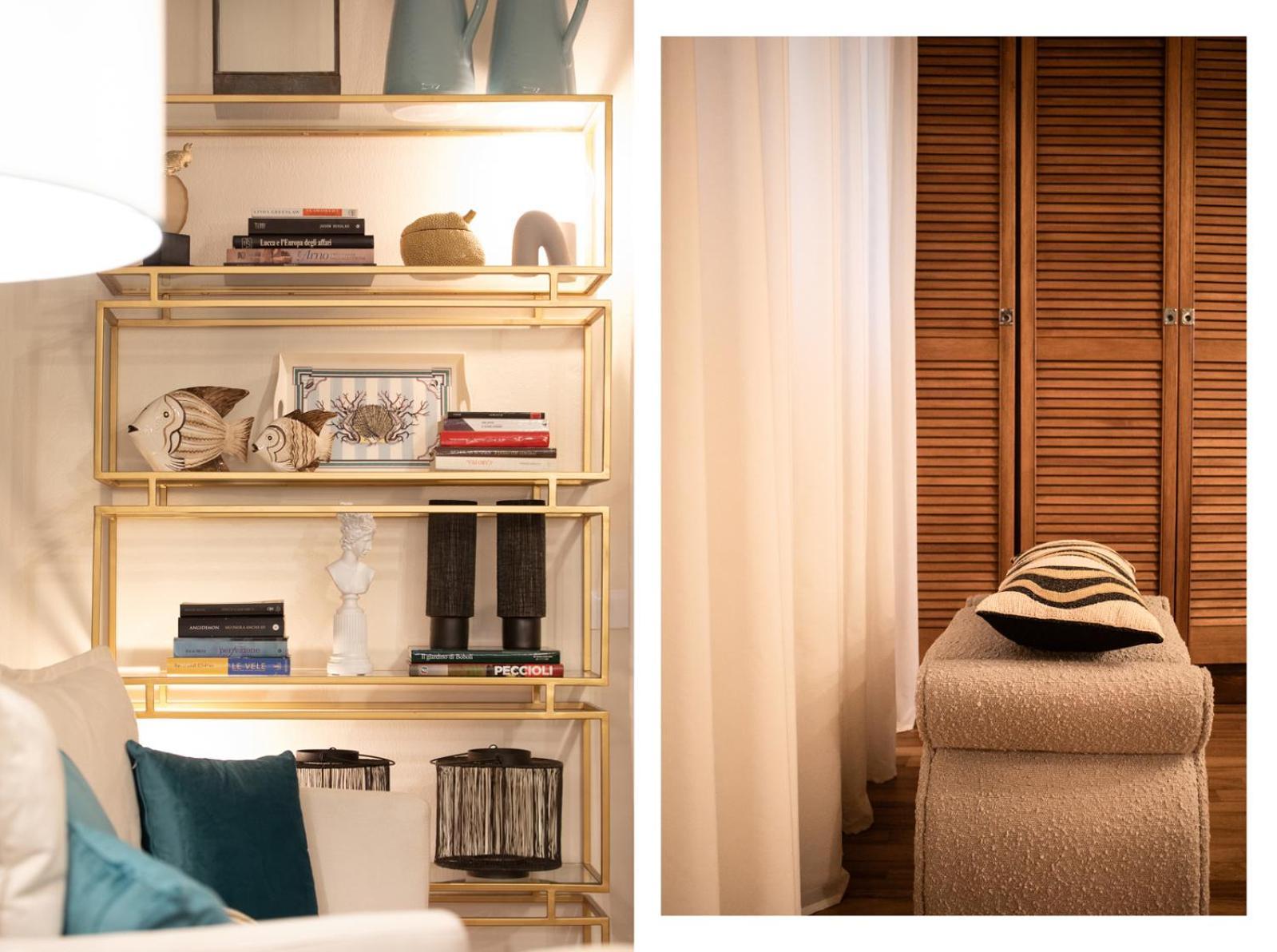 "Burlamacca" Luxury Apartment Viareggio Zewnętrze zdjęcie