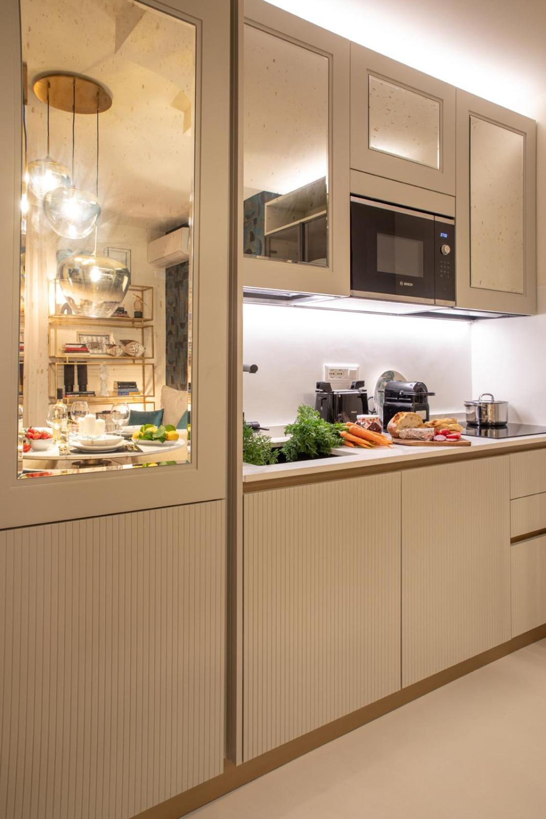 "Burlamacca" Luxury Apartment Viareggio Zewnętrze zdjęcie